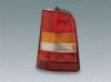 MAGNETI MARELLI 714098290205 Combination Rearlight